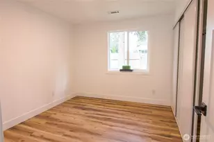 704 NE Normandy, Bremerton, WA 98310 - Photo 6