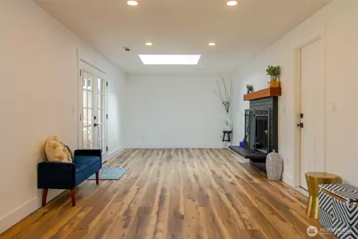 704 NE Normandy, Bremerton, WA 98310 - Photo 10