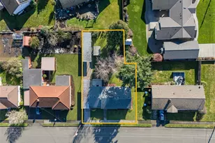 1704 Rainier St, Sumner, WA 98390 - Photo 34