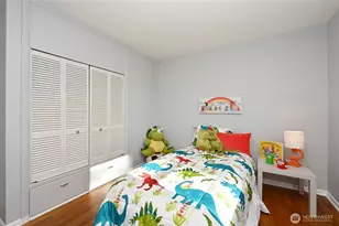 1704 Rainier St, Sumner, WA 98390 - Photo 16