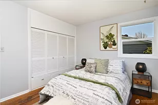 1704 Rainier St, Sumner, WA 98390 - Photo 14