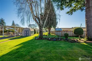 1704 Rainier St, Sumner, WA 98390 - Photo 28