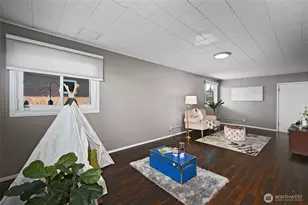 1704 Rainier St, Sumner, WA 98390 - Photo 20