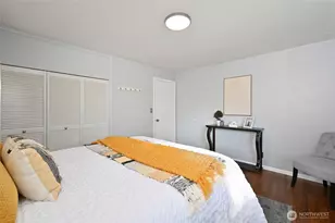 1704 Rainier St, Sumner, WA 98390 - Photo 12