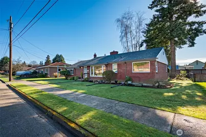 1704 Rainier Street, Sumner, WA 98390 - Photo 32