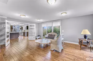 4711 116th Ave SE, Bellevue, WA 98006 - Photo 22