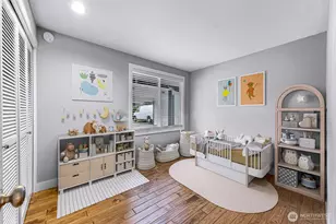 4711 116th Ave SE, Bellevue, WA 98006 - Photo 18