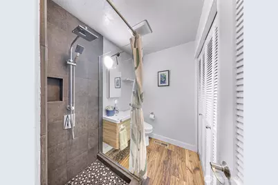 4711 116th Avenue SE, Bellevue, WA 98006 - Photo 24