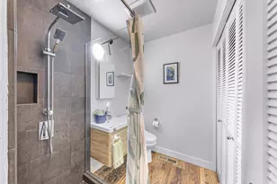 4711 116th Ave SE, Bellevue, WA 98006 - Photo 24