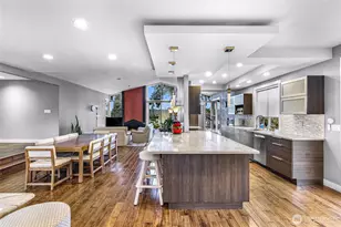 4711 116th Ave SE, Bellevue, WA 98006 - Photo 8