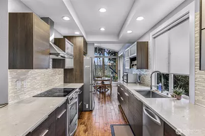 4711 116th Avenue SE, Bellevue, WA 98006 - Photo 14