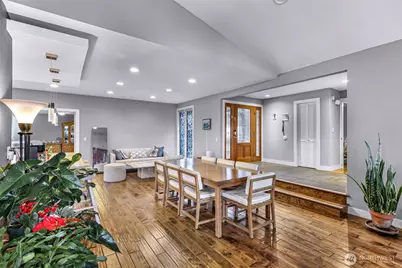 4711 116th Avenue SE, Bellevue, WA 98006 - Photo 6