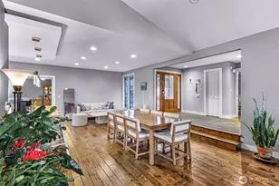 4711 116th Ave SE, Bellevue, WA 98006 - Photo 6