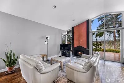 4711 116th Avenue SE, Bellevue, WA 98006 - Photo 10