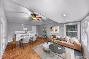 4711 116th Ave SE, Bellevue, WA 98006 - Photo 20