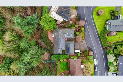 4711 116th Avenue SE, Bellevue, WA 98006 - Photo 28