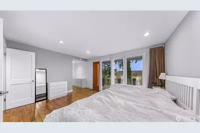 4711 116th Avenue SE, Bellevue, WA 98006 - Photo 16