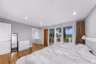 4711 116th Ave SE, Bellevue, WA 98006 - Photo 16