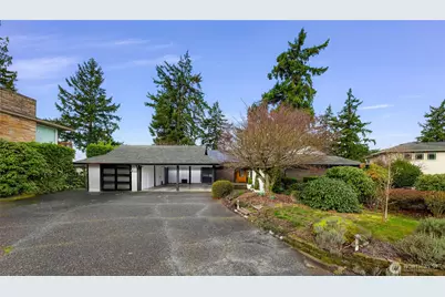 4711 116th Avenue SE, Bellevue, WA 98006 - Photo 4