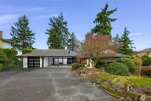 4711 116th Ave SE, Bellevue, WA 98006 - Photo 4