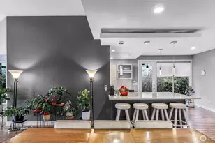 4711 116th Ave SE, Bellevue, WA 98006 - Photo 12