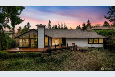 4711 116th Avenue SE, Bellevue, WA 98006 - Photo 1