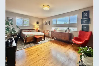 3420 Snohomish Avenue, Everett, WA 98201 - Photo 22