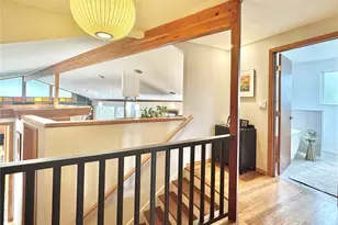 3420 Snohomish Ave, Everett, WA 98201 - Photo 20