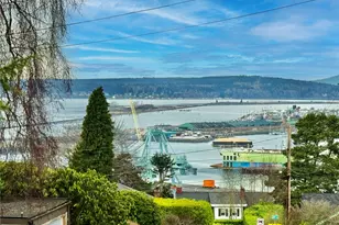 3420 Snohomish Ave, Everett, WA 98201 - Photo 40