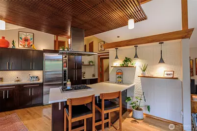 3420 Snohomish Avenue, Everett, WA 98201 - Photo 12