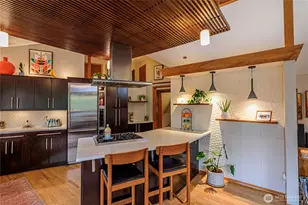 3420 Snohomish Ave, Everett, WA 98201 - Photo 12