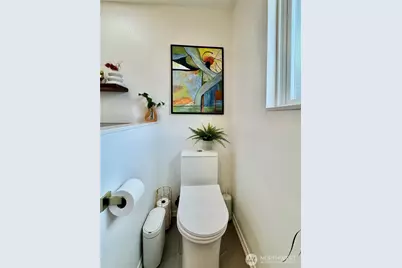 3420 Snohomish Avenue, Everett, WA 98201 - Photo 30