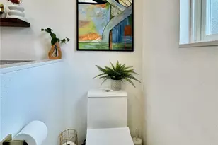 3420 Snohomish Ave, Everett, WA 98201 - Photo 30