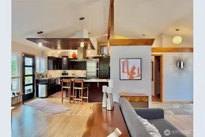 3420 Snohomish Avenue, Everett, WA 98201 - Photo 14