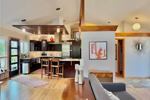 3420 Snohomish Ave, Everett, WA 98201 - Photo 14