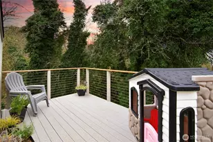 3420 Snohomish Ave, Everett, WA 98201 - Photo 8