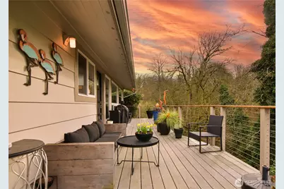 3420 Snohomish Avenue, Everett, WA 98201 - Photo 6