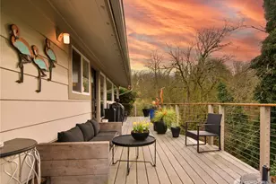 3420 Snohomish Ave, Everett, WA 98201 - Photo 6