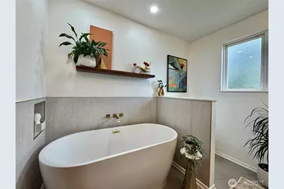 3420 Snohomish Avenue, Everett, WA 98201 - Photo 28