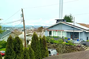 3420 Snohomish Ave, Everett, WA 98201 - Photo 40