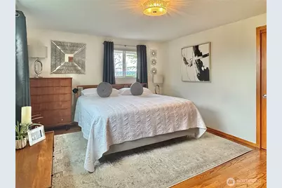 3420 Snohomish Avenue, Everett, WA 98201 - Photo 24