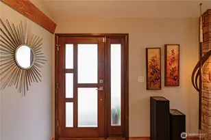 3420 Snohomish Ave, Everett, WA 98201 - Photo 10