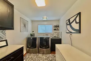 3420 Snohomish Ave, Everett, WA 98201 - Photo 34