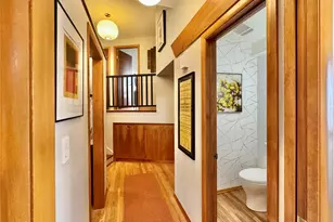 3420 Snohomish Ave, Everett, WA 98201 - Photo 18
