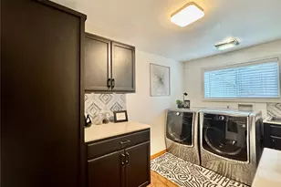 3420 Snohomish Ave, Everett, WA 98201 - Photo 36