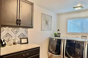 3420 Snohomish Ave, Everett, WA 98201 - Photo 36