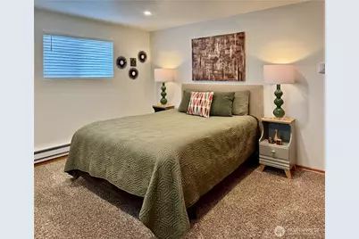 3420 Snohomish Avenue, Everett, WA 98201 - Photo 26