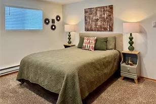 3420 Snohomish Ave, Everett, WA 98201 - Photo 26