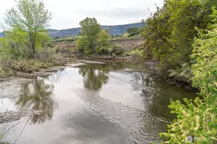 2120 Malaga Alcoa Hwy, Wenatchee, WA 98828 - Photo 24