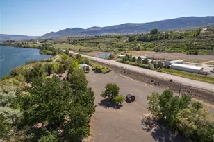 2120 Malaga Alcoa Hwy, Wenatchee, WA 98828 - Photo 10